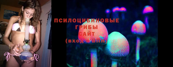 MDMA Коряжма
