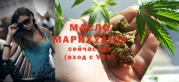 дживик Корсаков