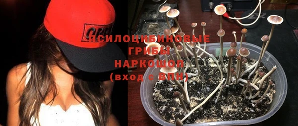 дурь Красноперекопск