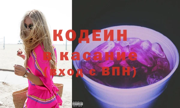 дживик Корсаков