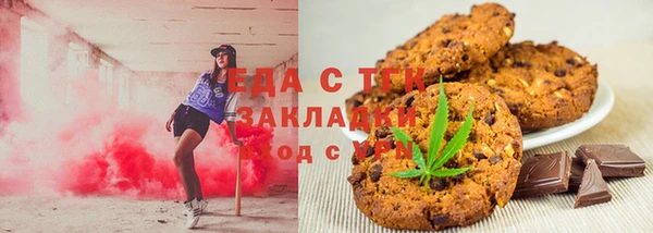 дживик Корсаков