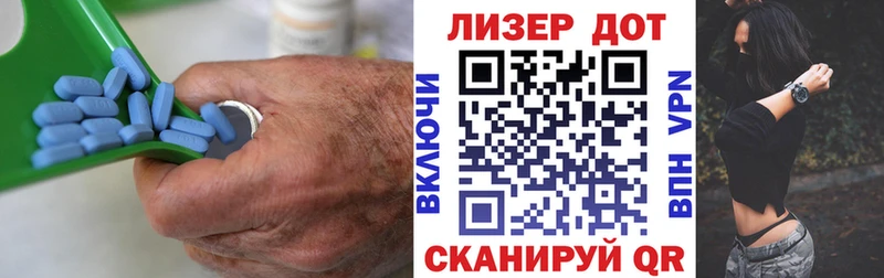 Купить где  Нягань  ЛСД экстази ecstasy 
